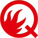 Q- Qualitätsrauchmelder